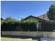 17 Loftus Cres, Homebush NSW 2140