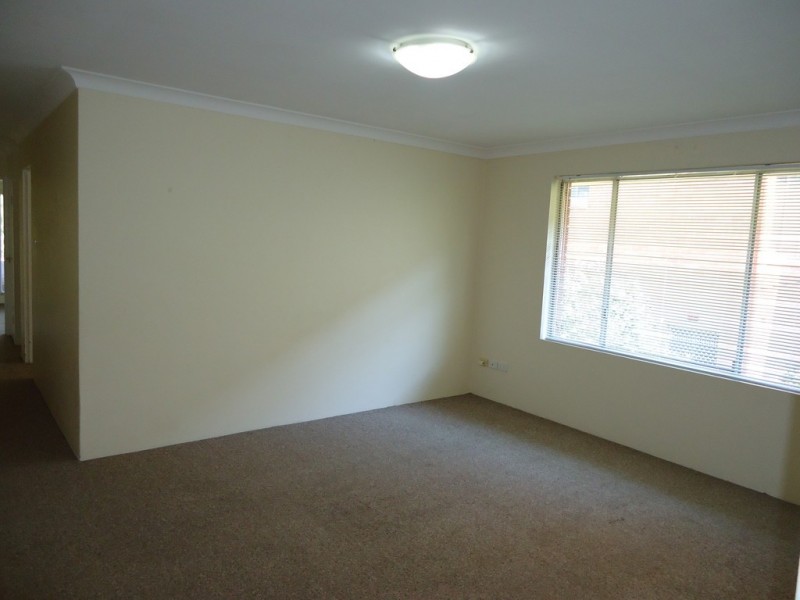 7/45 Burlington Road, Homebush NSW 2140