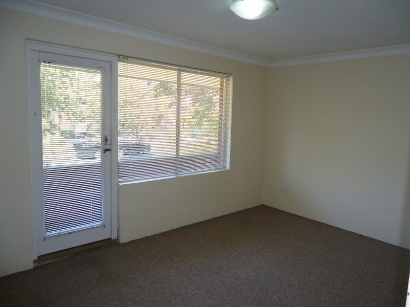 7/45 Burlington Road, Homebush NSW 2140