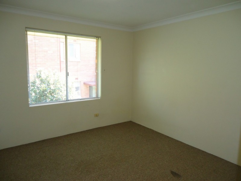 7/45 Burlington Road, Homebush NSW 2140