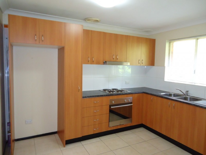 7/45 Burlington Road, Homebush NSW 2140