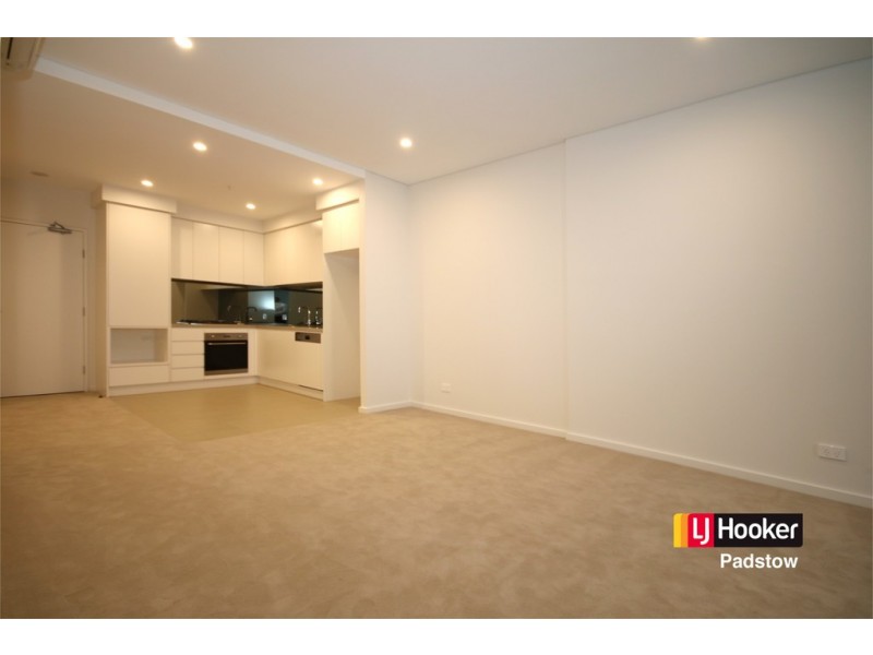 506/19 Parramatta Road, Homebush NSW 2140