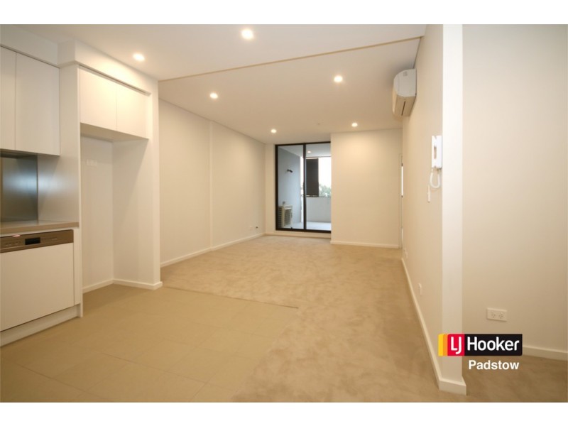 506/19 Parramatta Road, Homebush NSW 2140