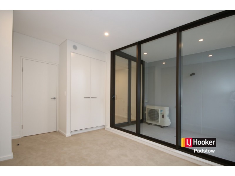 506/19 Parramatta Road, Homebush NSW 2140