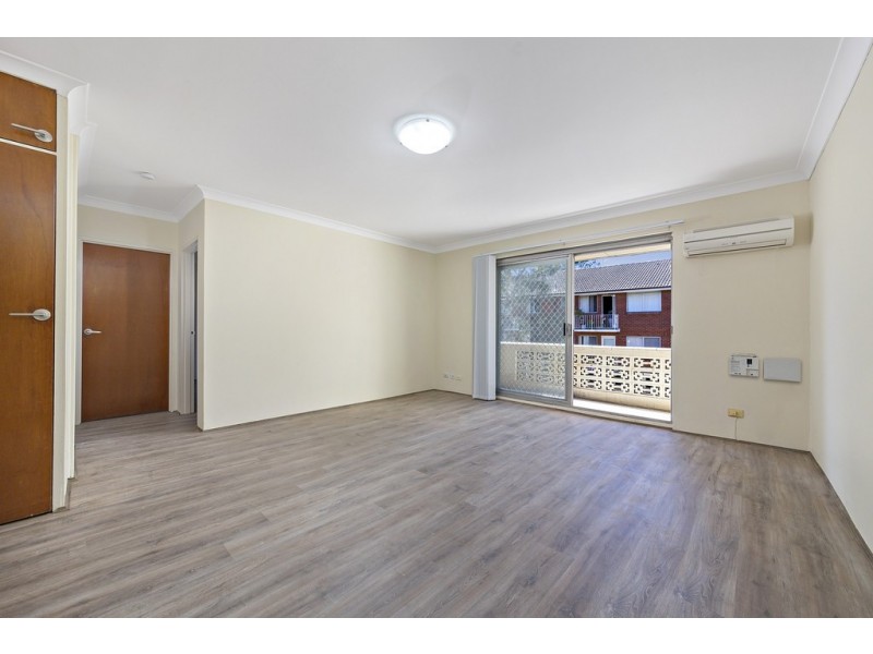 7/36-37 The Crescent, Homebush NSW 2140
