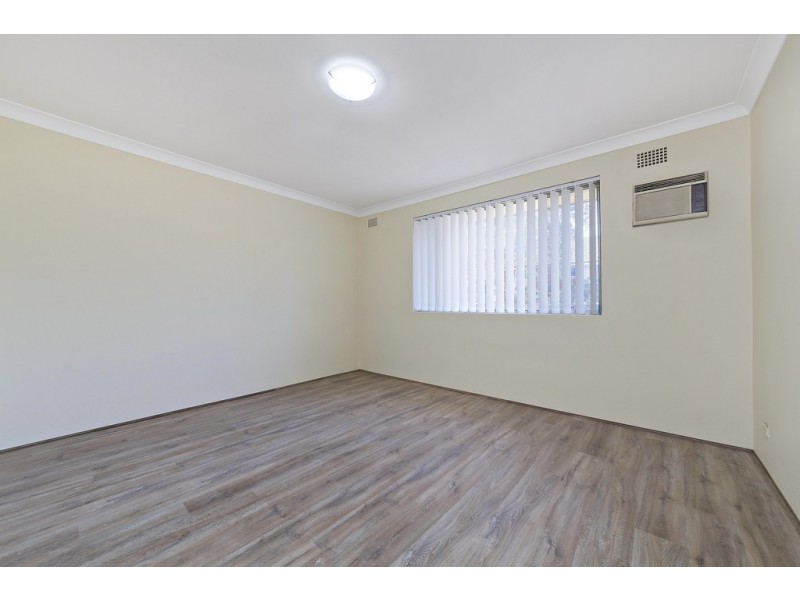 7/36-37 The Crescent, Homebush NSW 2140