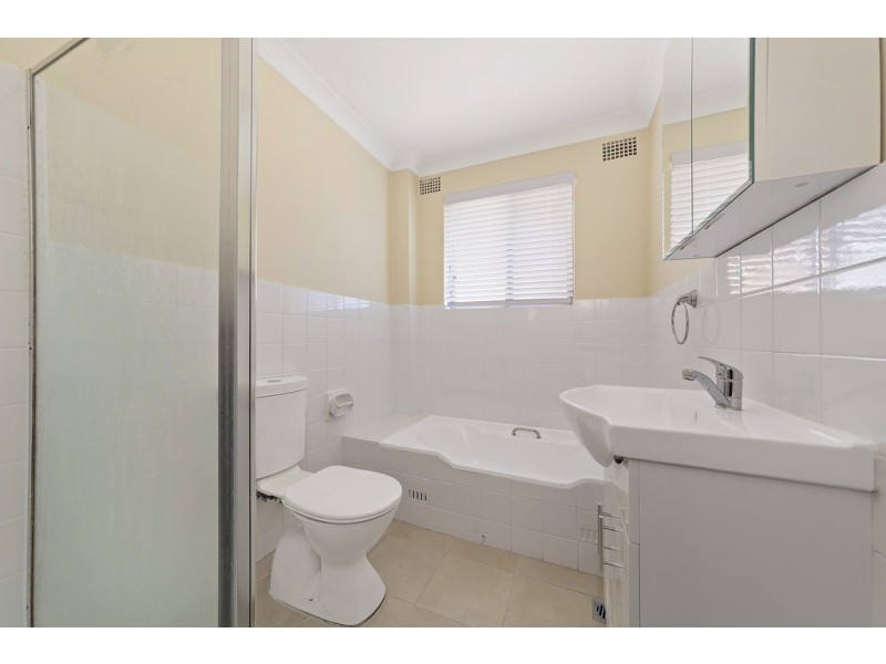 7/36-37 The Crescent, Homebush NSW 2140