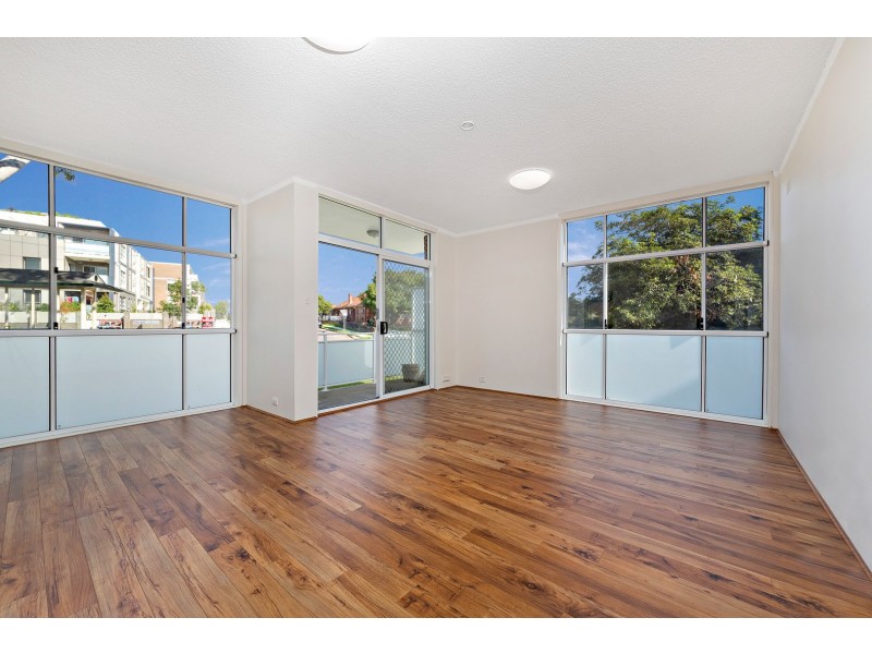 13/132 Wallis Ave, Strathfield NSW 2135