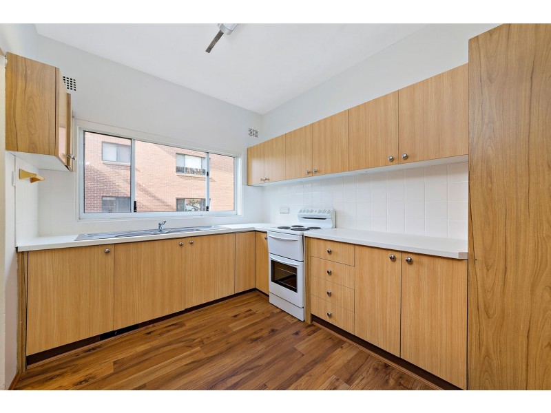 13/132 Wallis Ave, Strathfield NSW 2135