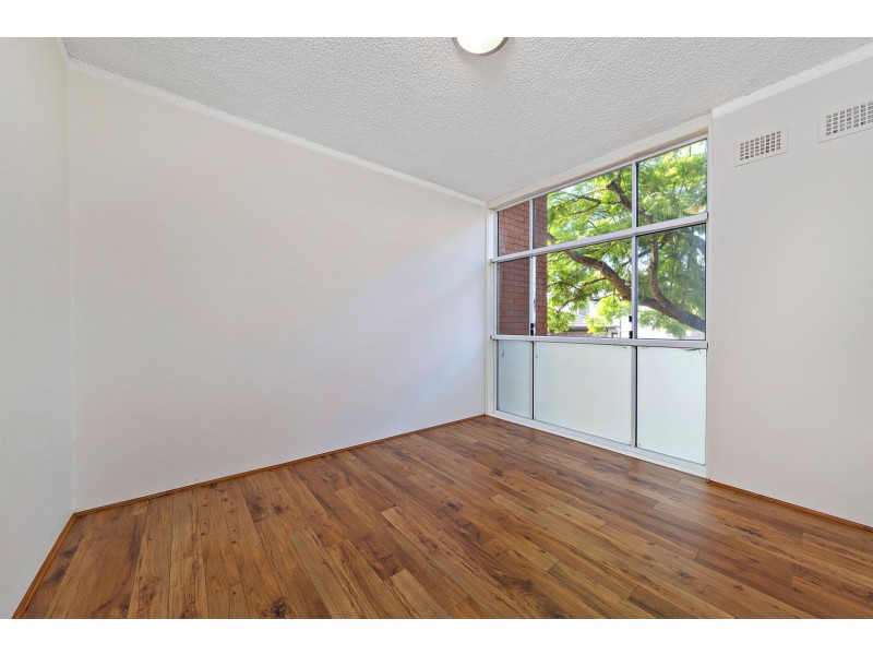 13/132 Wallis Ave, Strathfield NSW 2135