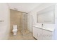 15/17-19 Burlington Rd, Homebush NSW 2140