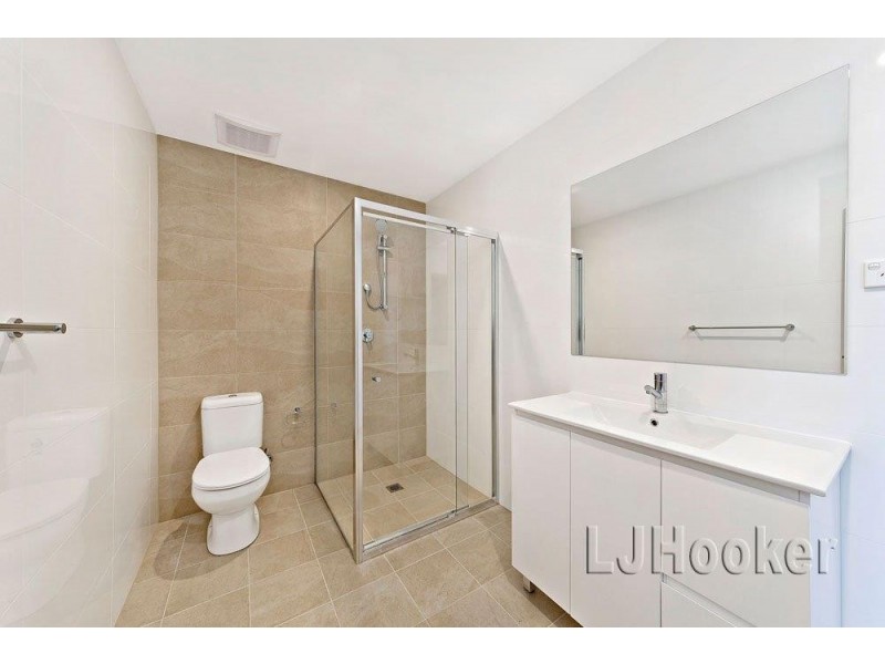 15/17-19 Burlington Rd, Homebush NSW 2140