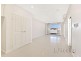 15/17-19 Burlington Rd, Homebush NSW 2140