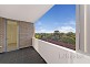 15/17-19 Burlington Rd, Homebush NSW 2140