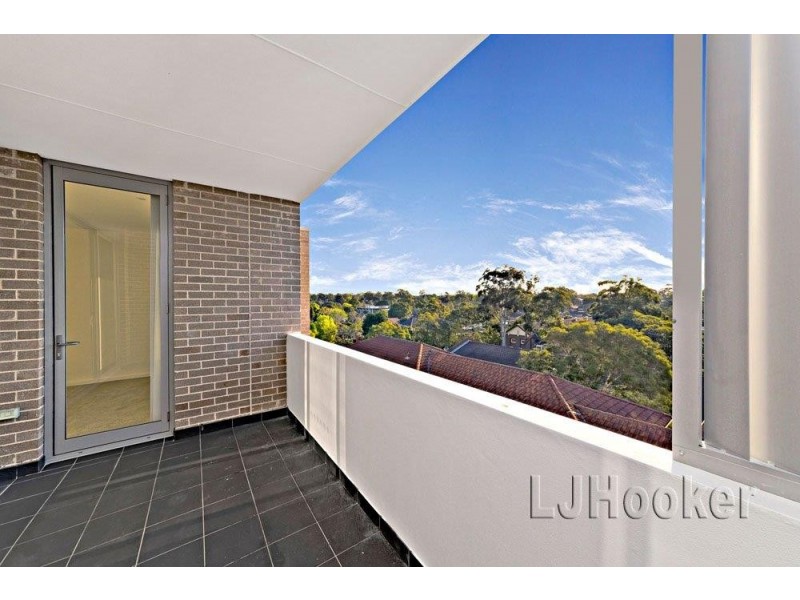 15/17-19 Burlington Rd, Homebush NSW 2140
