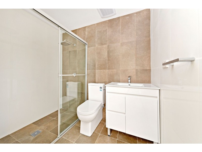 17/19 Crane St, Homebush NSW 2140