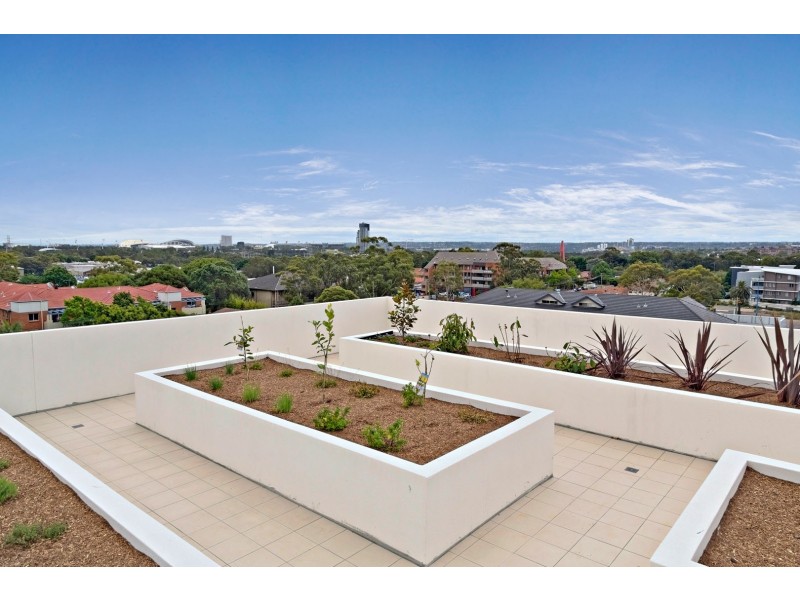 17/19 Crane St, Homebush NSW 2140