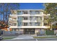 19/17-19 Burlington Rd, Homebush NSW 2140