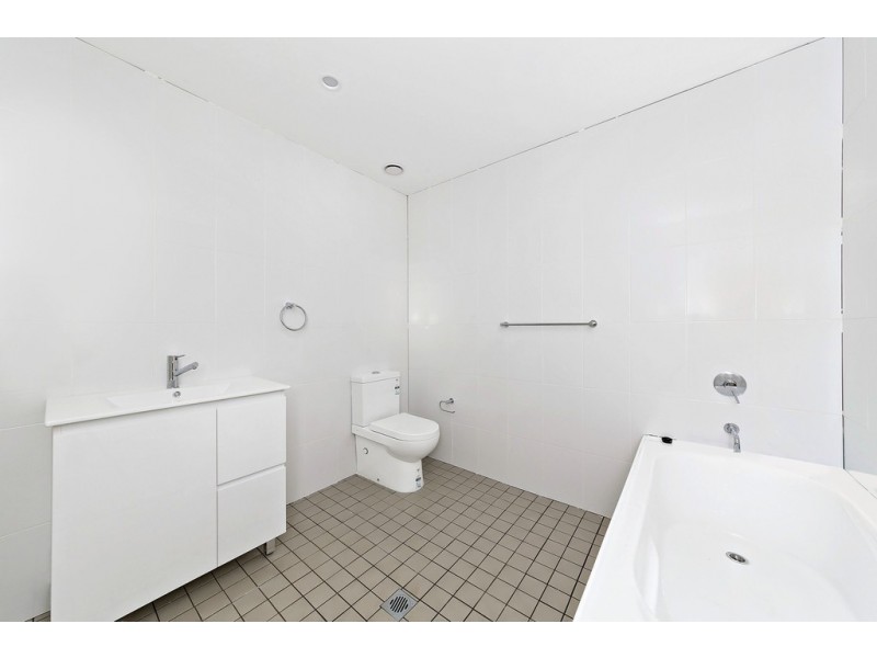 24/91 Park Rd, Homebush NSW 2140