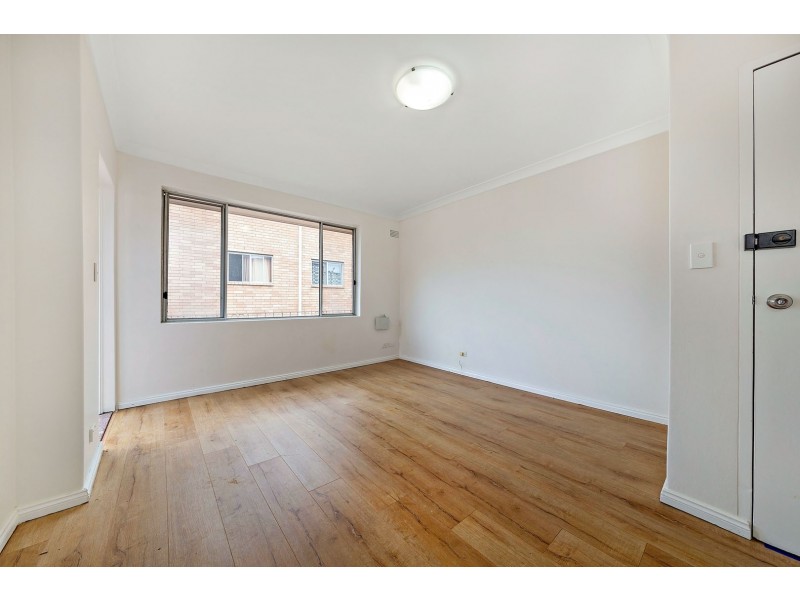 7/10 Hampstead Road, Homebush West NSW 2140