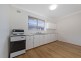 7/10 Hampstead Road, Homebush West NSW 2140