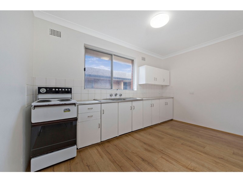 7/10 Hampstead Road, Homebush West NSW 2140