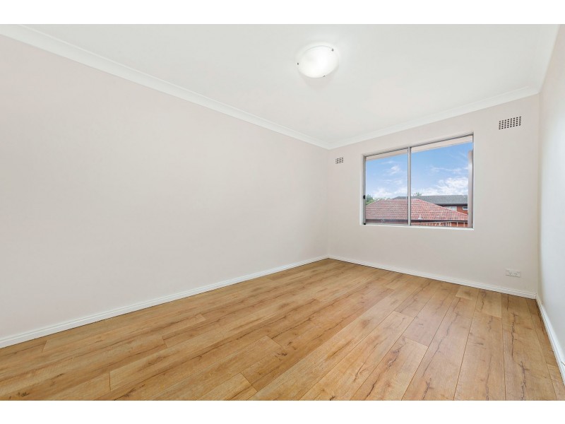 7/10 Hampstead Road, Homebush West NSW 2140
