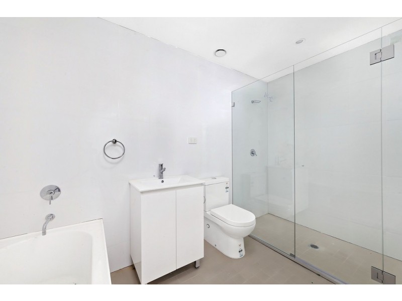 25/91 Park Rd, Homebush NSW 2140