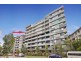 707/75-81 Park Road, Homebush NSW 2140