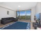 707/75-81 Park Road, Homebush NSW 2140