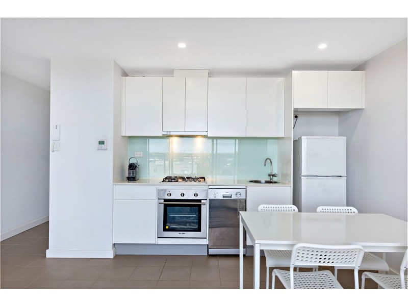 707/75-81 Park Road, Homebush NSW 2140