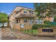 6/56 Burlington Road, Homebush NSW 2140