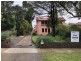 3/23 Philip Street, Strathfield NSW 2135