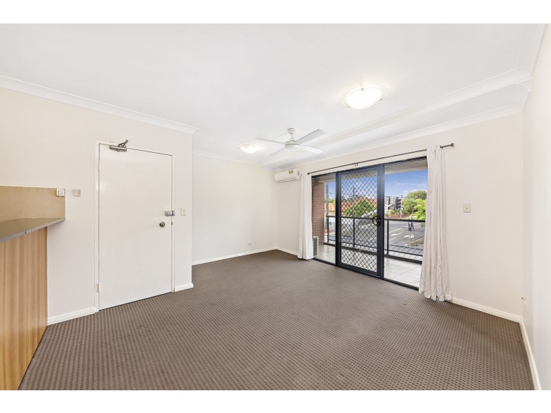 24/143 Parramatta Rd, Concord NSW 2137