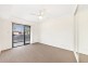 24/143 Parramatta Rd, Concord NSW 2137
