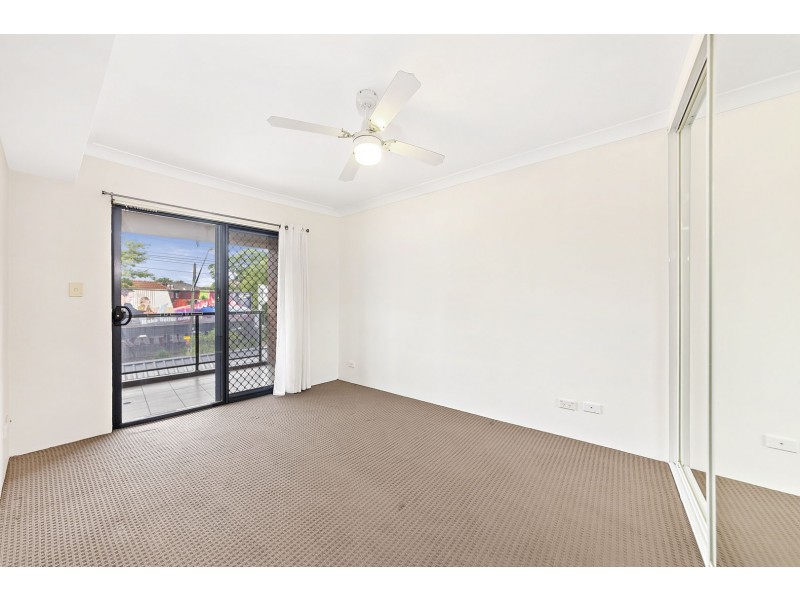 24/143 Parramatta Rd, Concord NSW 2137