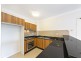 24/143 Parramatta Rd, Concord NSW 2137