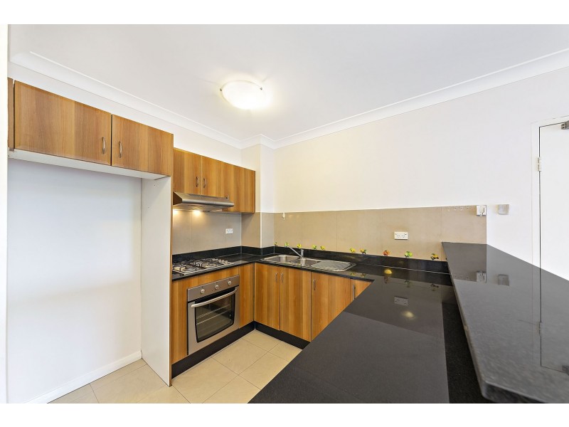24/143 Parramatta Rd, Concord NSW 2137