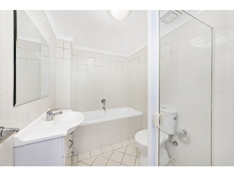 24/143 Parramatta Rd, Concord NSW 2137