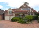 6/145a Wentworth Road, Strathfield NSW 2135