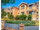 11/7-9 Homebush Road, Strathfield NSW 2135