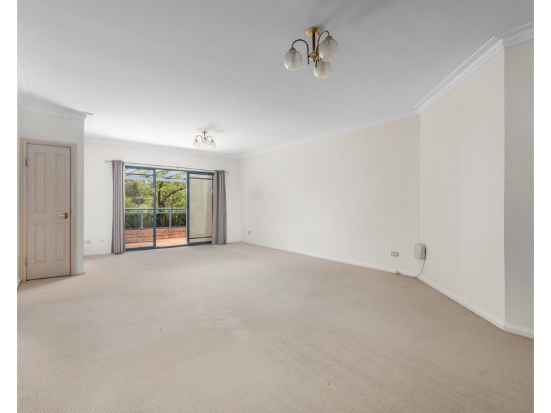 11/7-9 Homebush Road, Strathfield NSW 2135