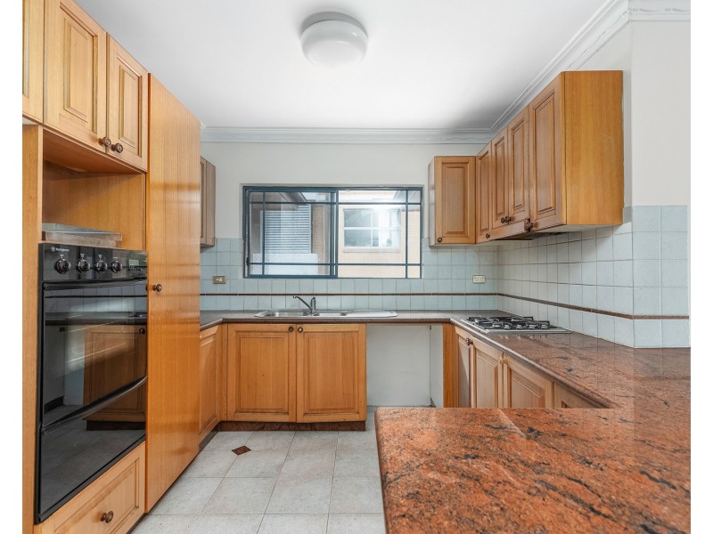 11/7-9 Homebush Road, Strathfield NSW 2135