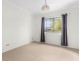 11/7-9 Homebush Road, Strathfield NSW 2135