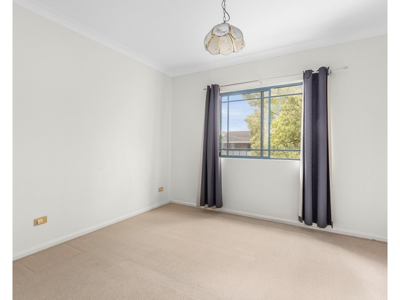 11/7-9 Homebush Road, Strathfield NSW 2135