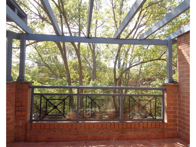 11/7-9 Homebush Road, Strathfield NSW 2135