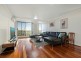 168/14-16 Station Street, Homebush NSW 2140