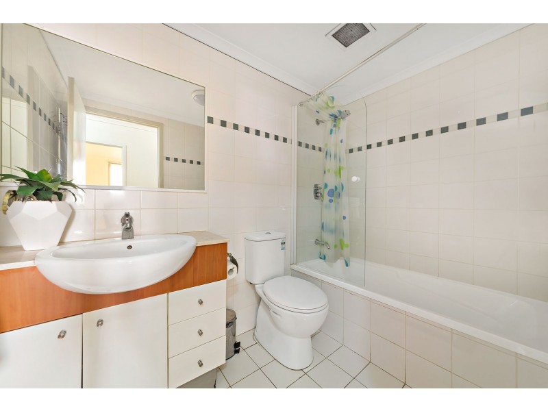 168/14-16 Station Street, Homebush NSW 2140