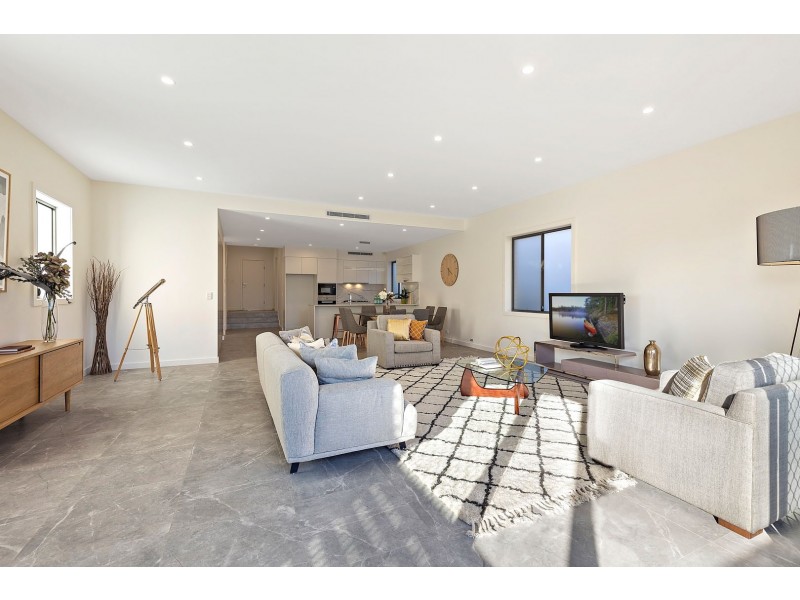 1, 43 Mackenzie Street, Strathfield NSW 2135