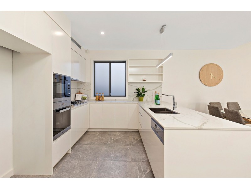 1, 43 Mackenzie Street, Strathfield NSW 2135